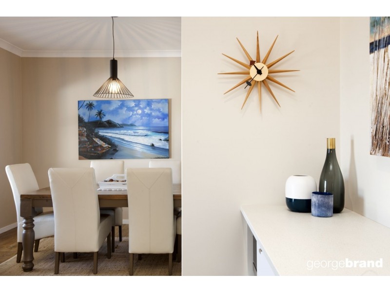 8 Cooper Rd, Green Point NSW 2251