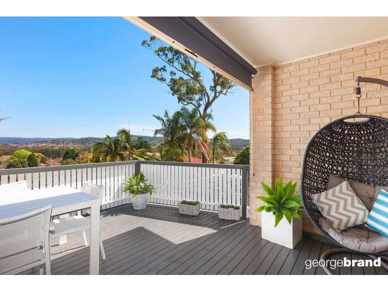 8 Cooper Rd, Green Point NSW 2251