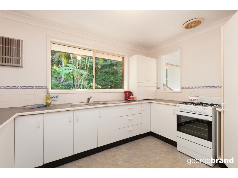 54 Kookaburra St, Kincumber NSW 2251