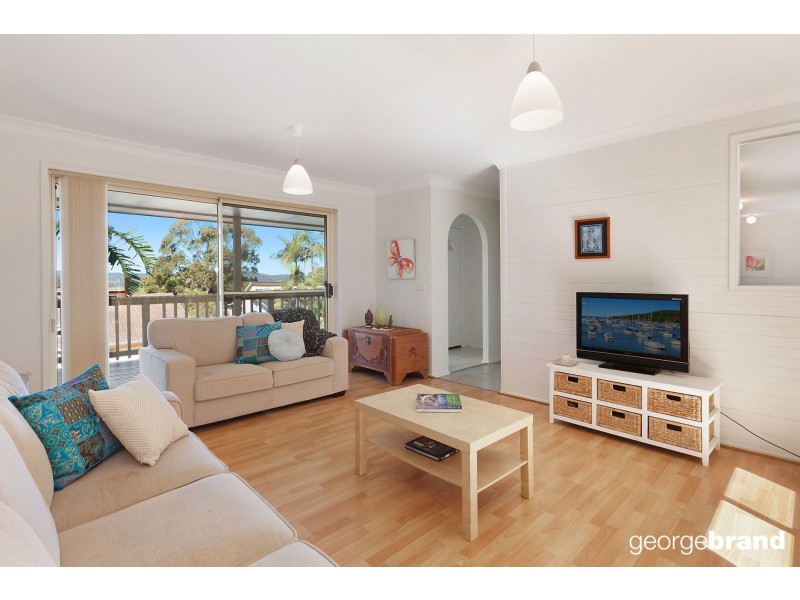 54 Kookaburra St, Kincumber NSW 2251