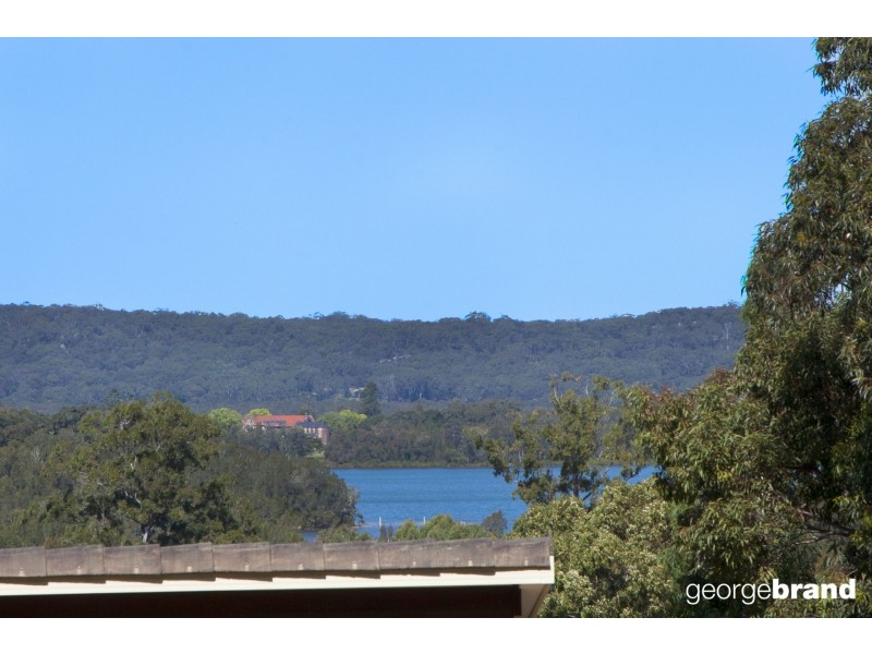 54 Kookaburra St, Kincumber NSW 2251