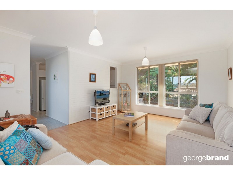 54 Kookaburra St, Kincumber NSW 2251