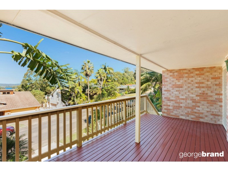 54 Kookaburra St, Kincumber NSW 2251