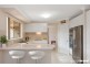 3 Seafarers Pl, Bensville NSW 2251