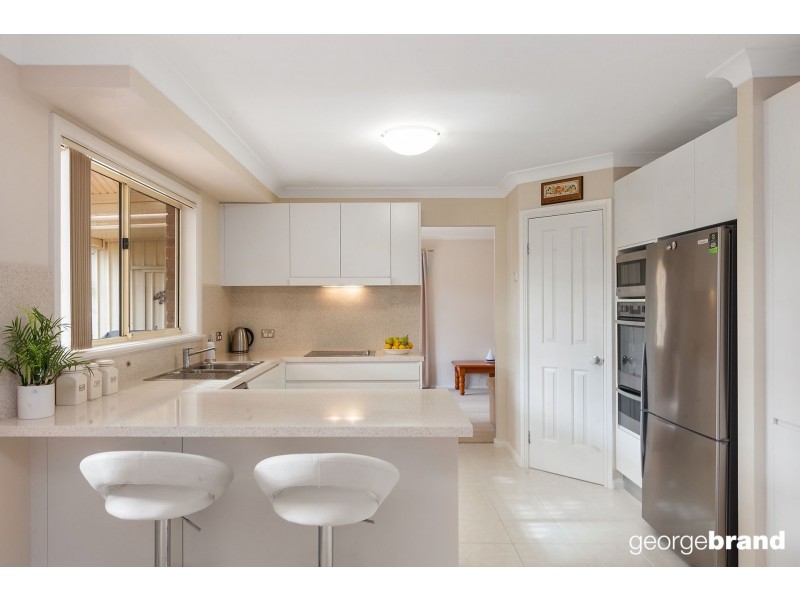 3 Seafarers Pl, Bensville NSW 2251