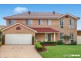 3 Seafarers Pl, Bensville NSW 2251