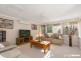 3 Seafarers Pl, Bensville NSW 2251