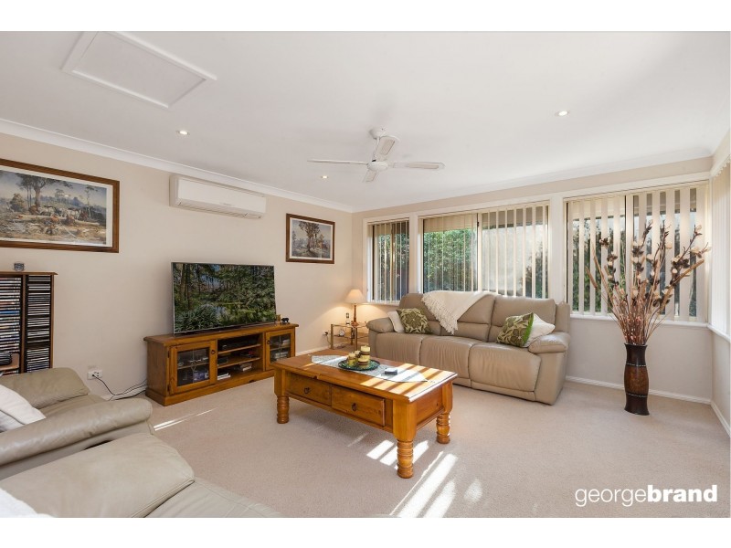 3 Seafarers Pl, Bensville NSW 2251
