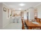 3 Seafarers Pl, Bensville NSW 2251
