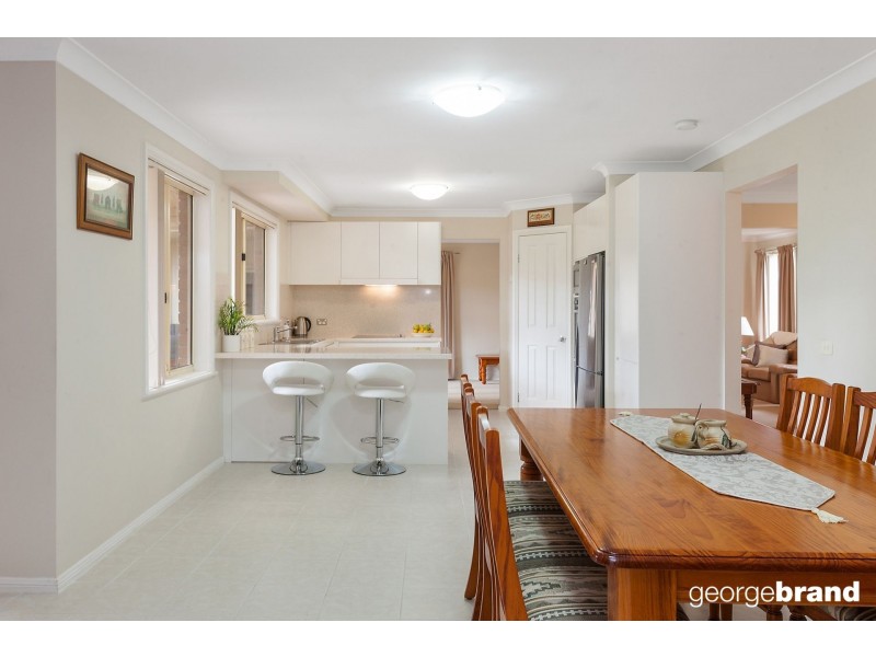 3 Seafarers Pl, Bensville NSW 2251