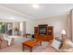 3 Seafarers Pl, Bensville NSW 2251