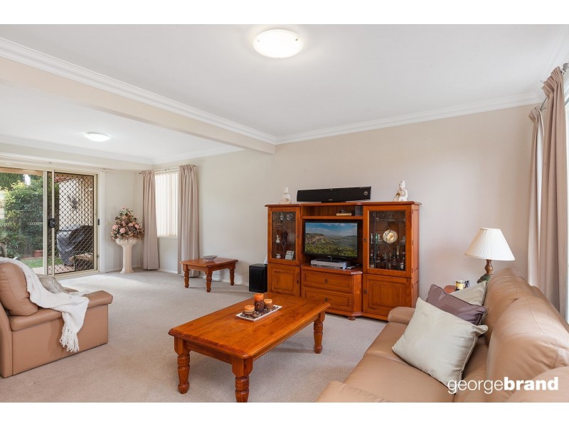 3 Seafarers Pl, Bensville NSW 2251