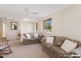 3 Seafarers Pl, Bensville NSW 2251
