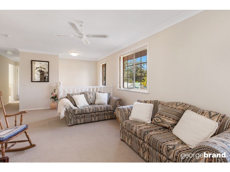 3 Seafarers Pl, Bensville NSW 2251