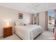 3 Seafarers Pl, Bensville NSW 2251