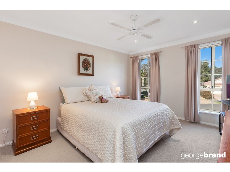 3 Seafarers Pl, Bensville NSW 2251