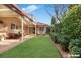 3 Seafarers Pl, Bensville NSW 2251