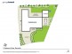 3 Seafarers Pl, Bensville NSW 2251 Floorplan