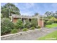 1 Peterson Close, Kincumber NSW 2251