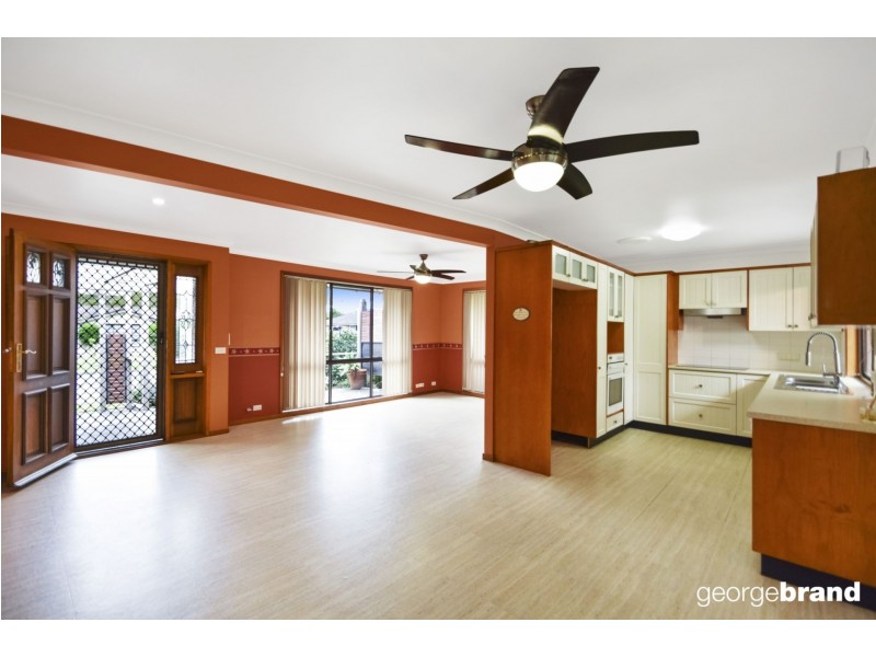 1 Peterson Close, Kincumber NSW 2251