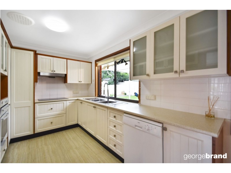 1 Peterson Close, Kincumber NSW 2251