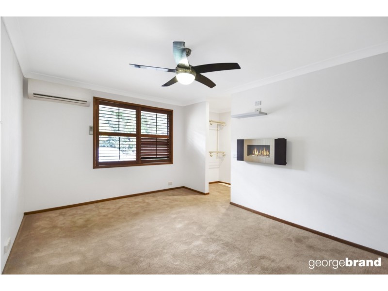 1 Peterson Close, Kincumber NSW 2251
