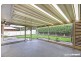 1 Peterson Close, Kincumber NSW 2251