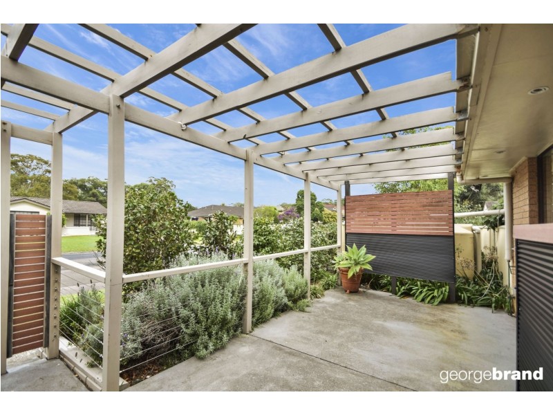 1 Peterson Close, Kincumber NSW 2251