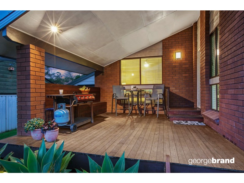 47 School Street, Kincumber NSW 2251