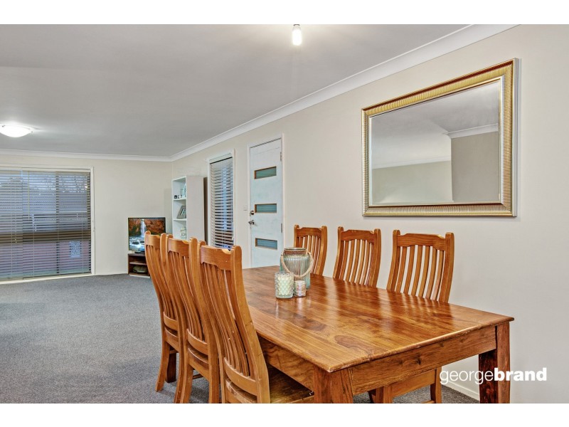 47 School Street, Kincumber NSW 2251