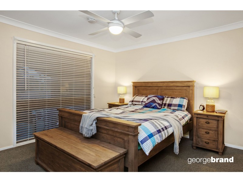 47 School Street, Kincumber NSW 2251