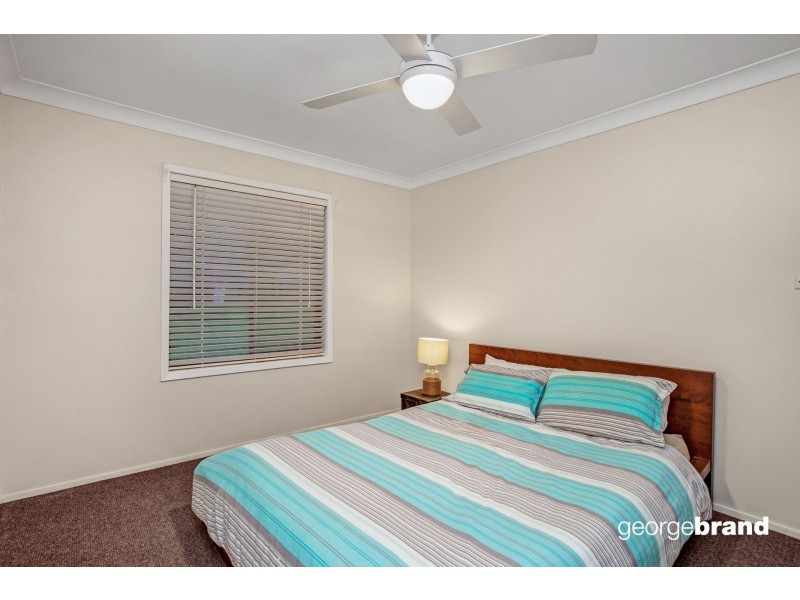 47 School Street, Kincumber NSW 2251