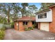 2/14 Mathew St, Kincumber NSW 2251