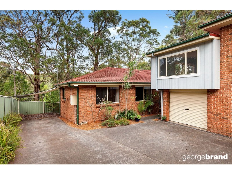 2/14 Mathew St, Kincumber NSW 2251