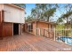 2/14 Mathew St, Kincumber NSW 2251