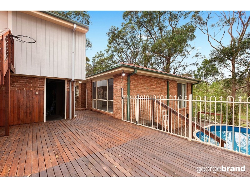 2/14 Mathew St, Kincumber NSW 2251