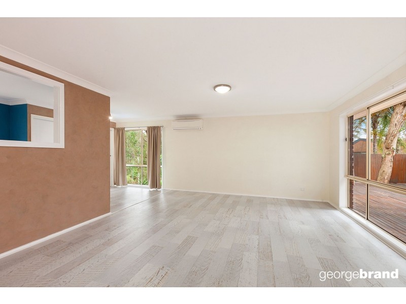 2/14 Mathew St, Kincumber NSW 2251