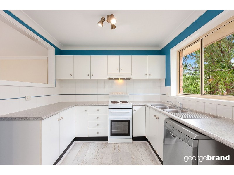 2/14 Mathew St, Kincumber NSW 2251