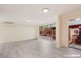 2/14 Mathew St, Kincumber NSW 2251