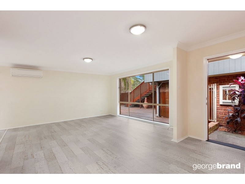 2/14 Mathew St, Kincumber NSW 2251