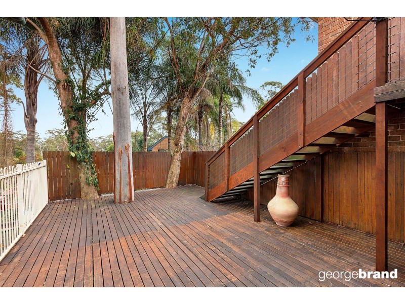 2/14 Mathew St, Kincumber NSW 2251
