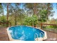 2/14 Mathew St, Kincumber NSW 2251