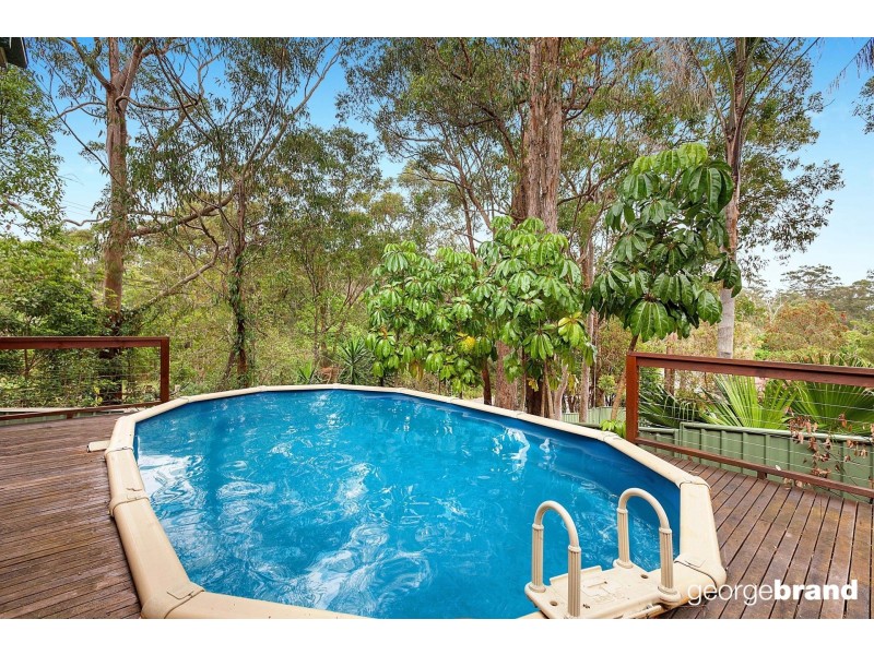 2/14 Mathew St, Kincumber NSW 2251