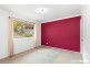 2/14 Mathew St, Kincumber NSW 2251