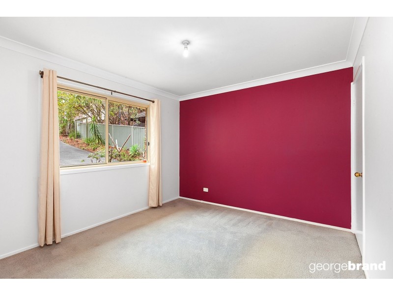 2/14 Mathew St, Kincumber NSW 2251