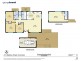 2/14 Mathew St, Kincumber NSW 2251 Floorplan