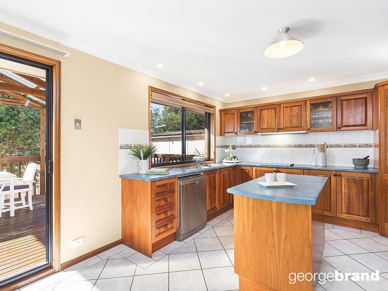 14 Moonah Road, Saratoga NSW 2251