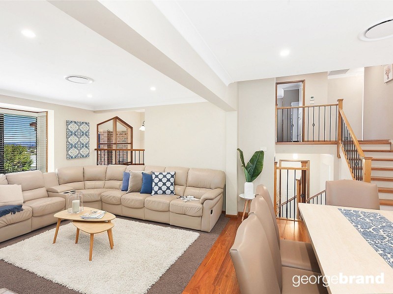 14 Moonah Road, Saratoga NSW 2251