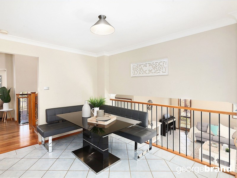 14 Moonah Road, Saratoga NSW 2251