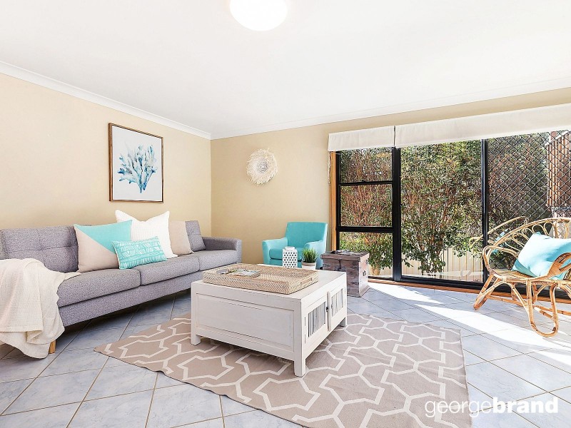 14 Moonah Road, Saratoga NSW 2251